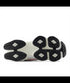 NEW BALANCE U9060LBC Unisex Sneakers